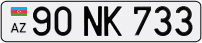 90NK733