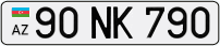 90NK790