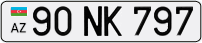 90NK797
