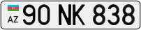 90NK838