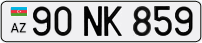 90NK859