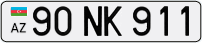 90NK911