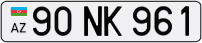 90NK961