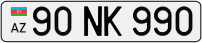 90NK990