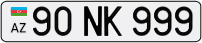 90NK999