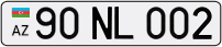 90NL002