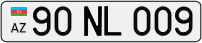 90NL009
