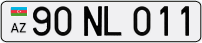 90NL011