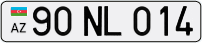 90NL014