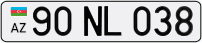 90NL038