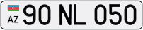 90NL050