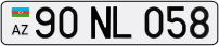 90NL058
