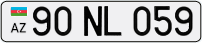 90NL059