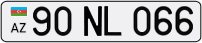90NL066