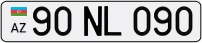 90NL090