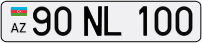 90NL100