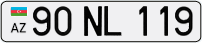 90NL119