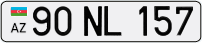90NL157