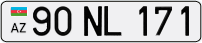 90NL171