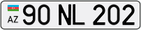 90NL202