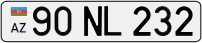 90NL232