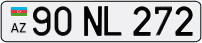 90NL272