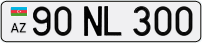 90NL300
