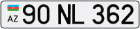 90NL362