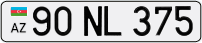 90NL375