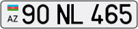 90NL465