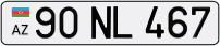 90NL467