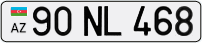 90NL468