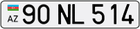 90NL514
