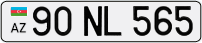 90NL565