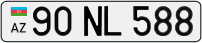 90NL588