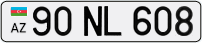 90NL608