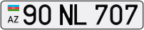 90NL707
