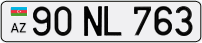 90NL763