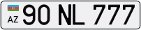 90NL777