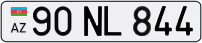 90 NL 844