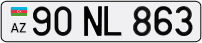 90NL863