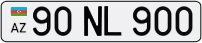 90NL900