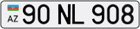 90NL908