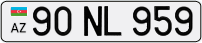 90NL959