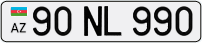 90NL990