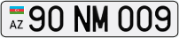 90NM009
