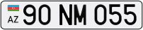 90NM055