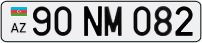 90NM082