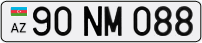 90NM088