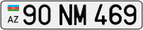 90NM469